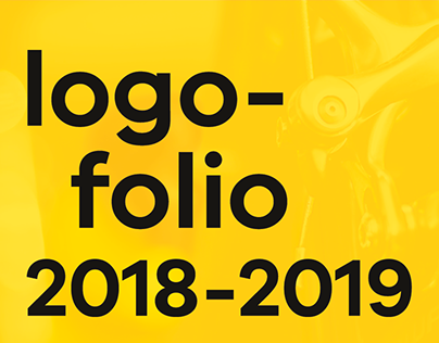 logofolio 2018-2019