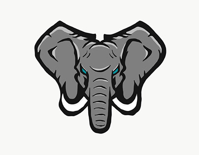 Elephantom