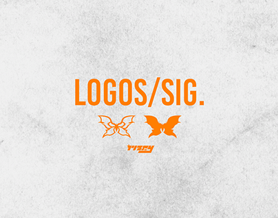 logos/sigs.