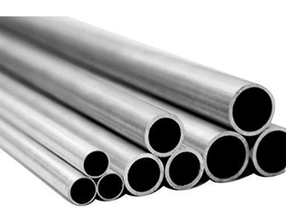 Journey of Aluminium Rods from Manufacturer to Supplier