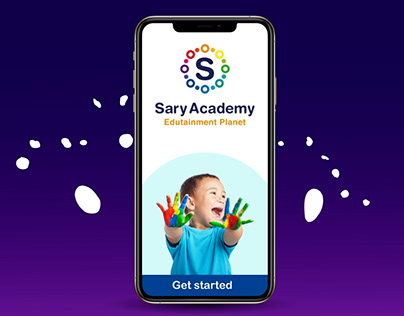 Sary academy