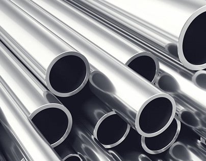 Advantages of Using Stainless Steel Welded Tubes