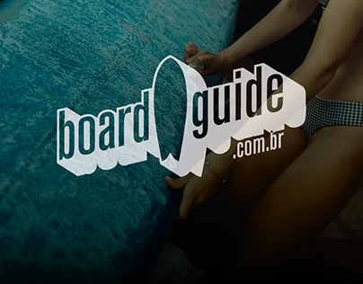 BoardGuide