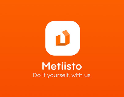Project thumbnail - Metiisto