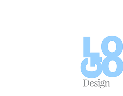 Begum Alpay / Logo Design