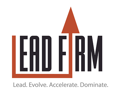The Lead Firm