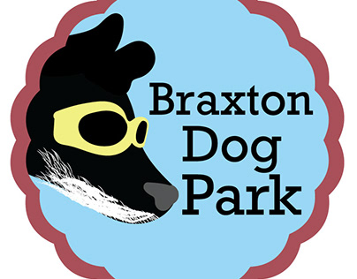 Braxton Dog Park