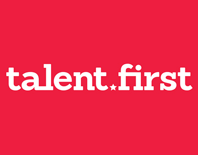 Talent First - Huub van Zwieten
