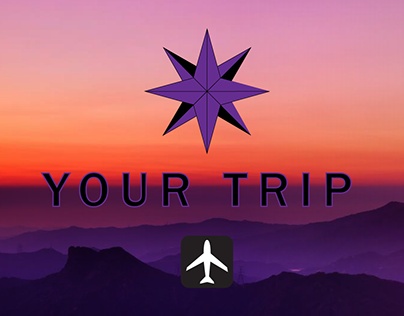 Your Trip