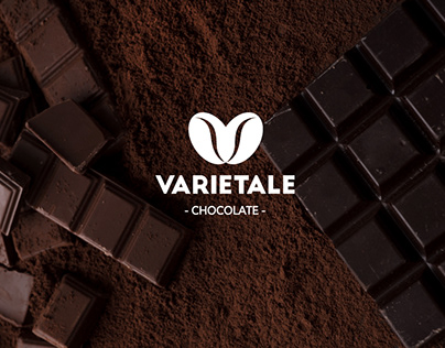 Chocolate Varietale