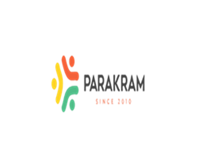 Strengthening Teams with Parakram’s Indoor Activities