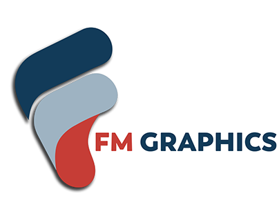 fm graphics