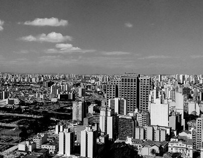 São Paulo//PB