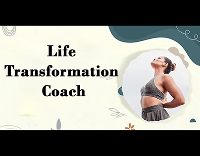 Life Coaching: Find Your Path to Success
