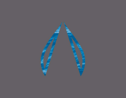Experimental Logo - June 2015