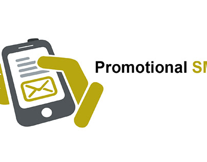 Promotional SMS | Promotional Bulk SMS
