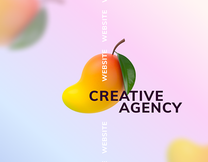 Mango.Agency