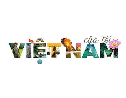 Việt Nam của tôi