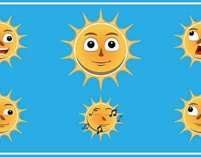 Slunečný průvodce - Teplické základní školy