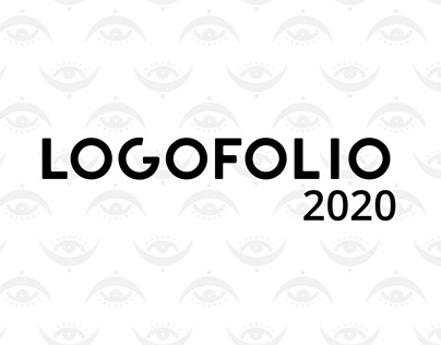 Logofolio - 2020