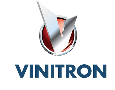 Logo Viniton
