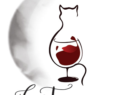 Logo Vinho