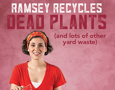 Ramsey Recycling