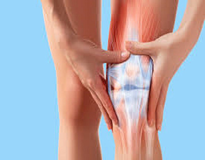 the various treatment options for knee pain relief?