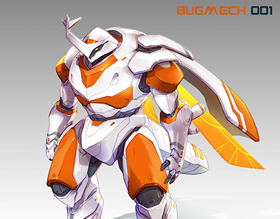 Bugmech-001