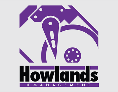 Howlands IT Management