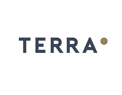Terra Co-Space