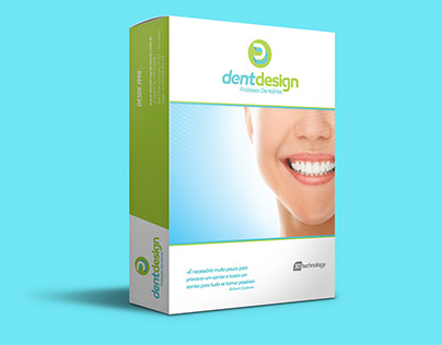 Dent Design