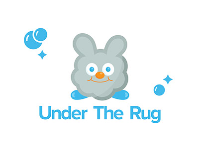 Under The Rug App