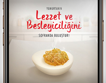 Filiz Makarna Online Ad