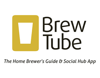 Brew Tube App Pitch
