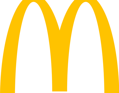 McDonald's - Car Codes