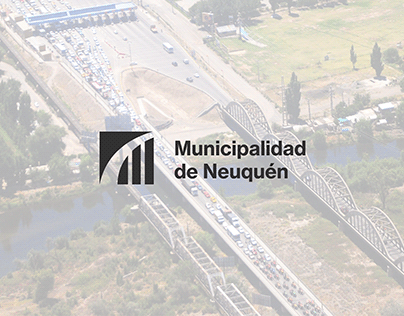 Municipalidad de Neuquén - Identidad institucional