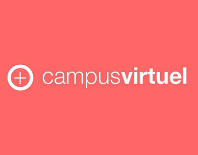 Campus Virtuel