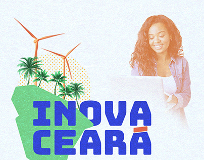 Inova Ceará 2019