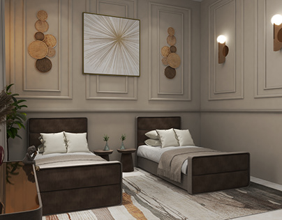 Bedroom,interior design