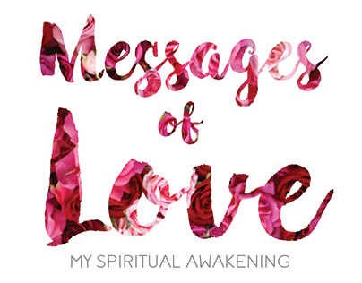 Messages of Love Trilogy