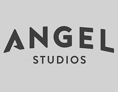 Angel Studios | The Chosen