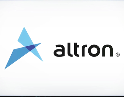 Altech, Powertech & Bytes Technology merg into Altron