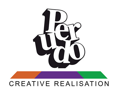 Perudo (Storyboard for Explainer Video)