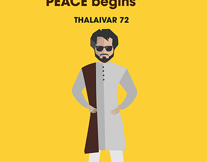 Thalaivar 72