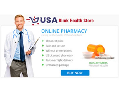 Purchase Ambien Online VERY Competitive Prices