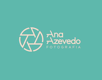 Ana Azevedo - Fotografia