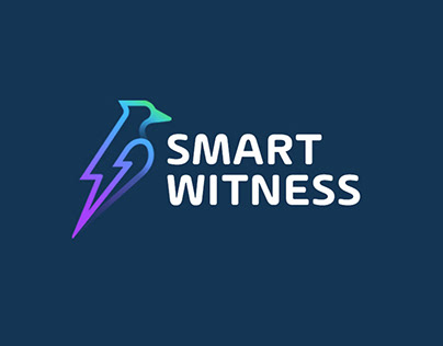 Smart Witness