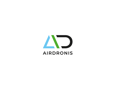 AIRDRONIS
