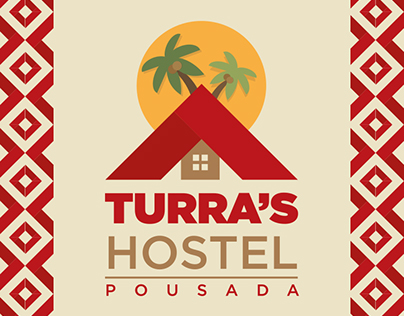 TURRA'S HOSTEL